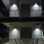 Loupino Family House