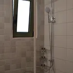 דירה Loupino Family House Stoúpa