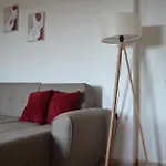 Loupino Family House *