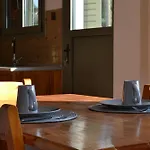 Loupino Family House דירה