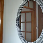 דירה Loupino Family House *
