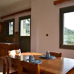 Loupino Family House דירה *