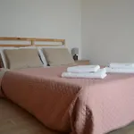 Loupino Family House דירה Stoúpa