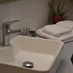 דירה Loupino Family House Stoúpa