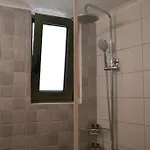 Loupino Family House דירה *