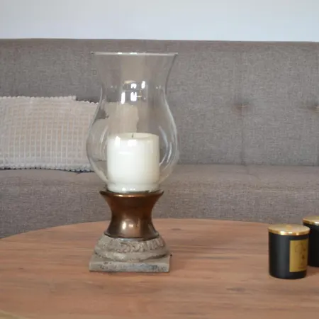 Апартаменты Loupino Family House