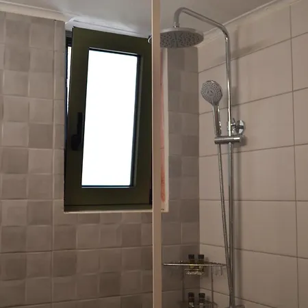 Loupino Family House Appartement *